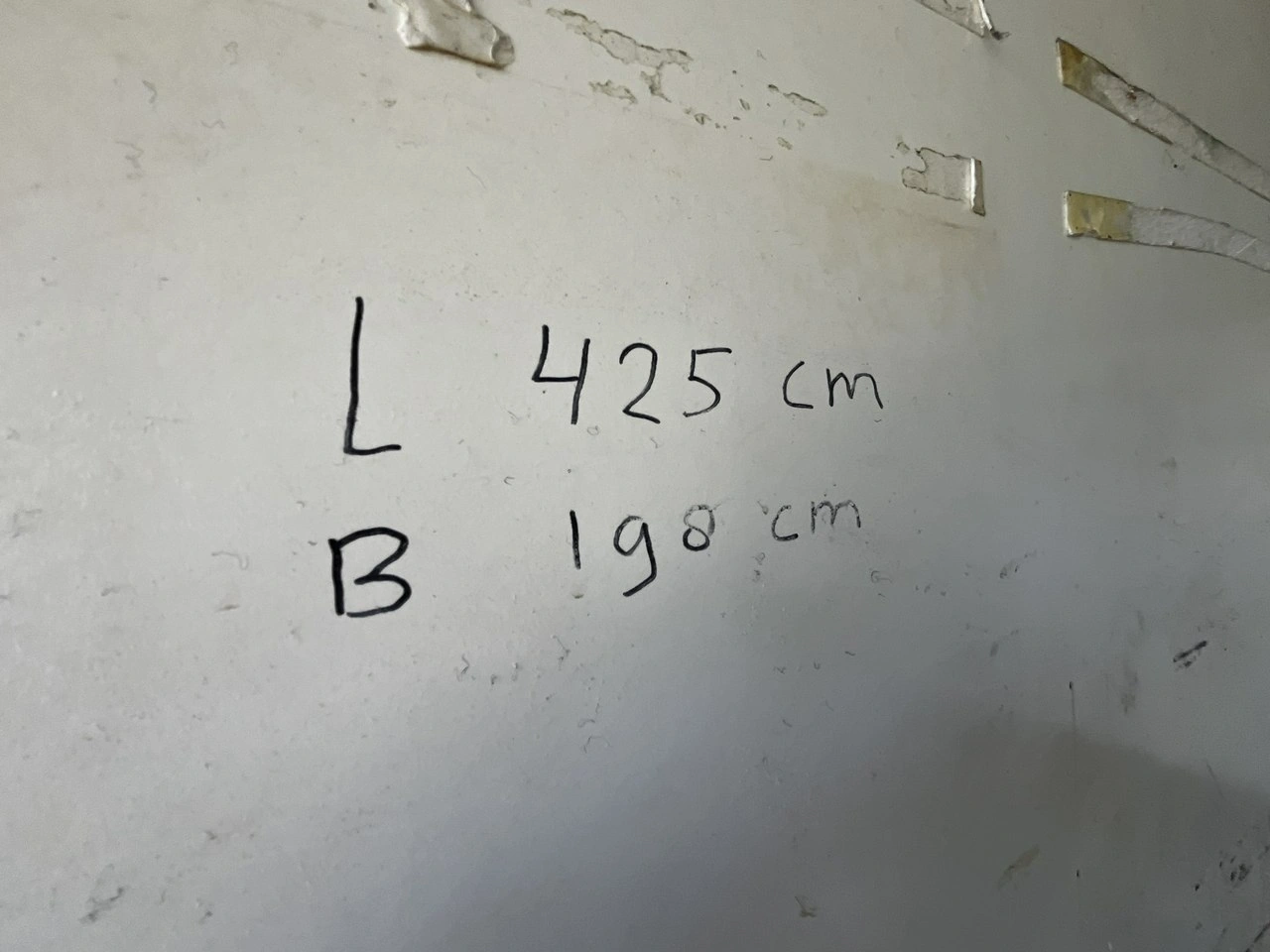 Renault Master - Zdjęcie 17