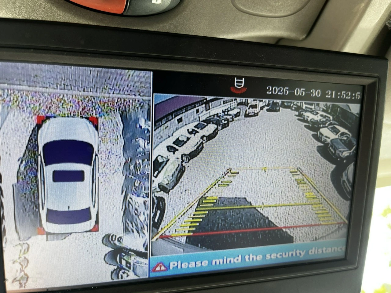 Renault Master - Zdjęcie 9