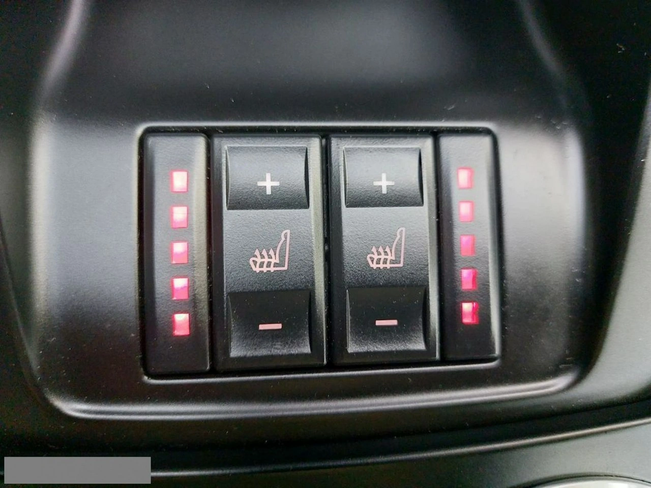 Ford S-Max - Zdjęcie 36