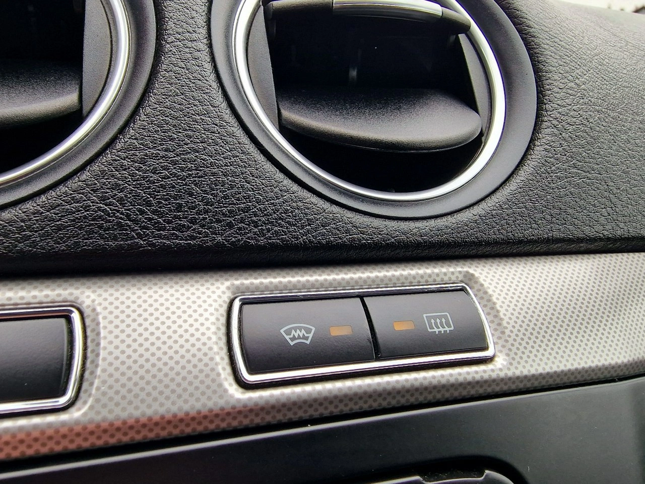 Ford S-Max - Zdjęcie 26