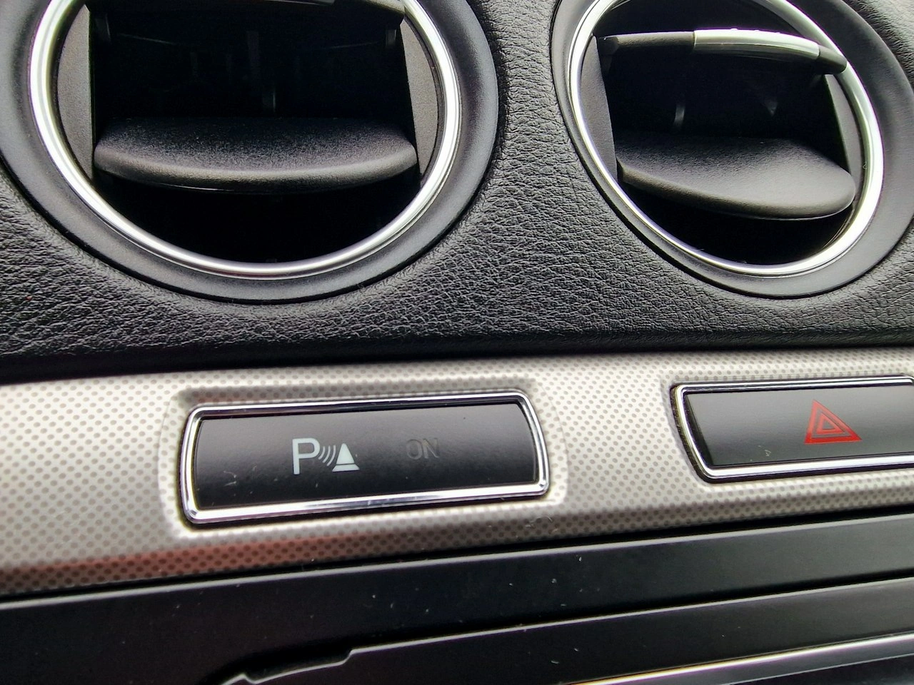 Ford S-Max - Zdjęcie 27