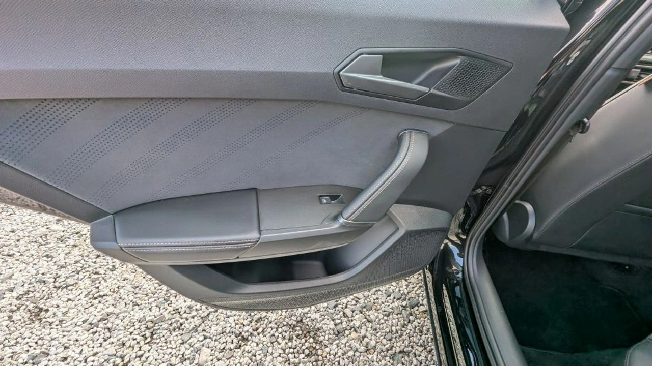 Cupra Formentor - Zdjęcie 17