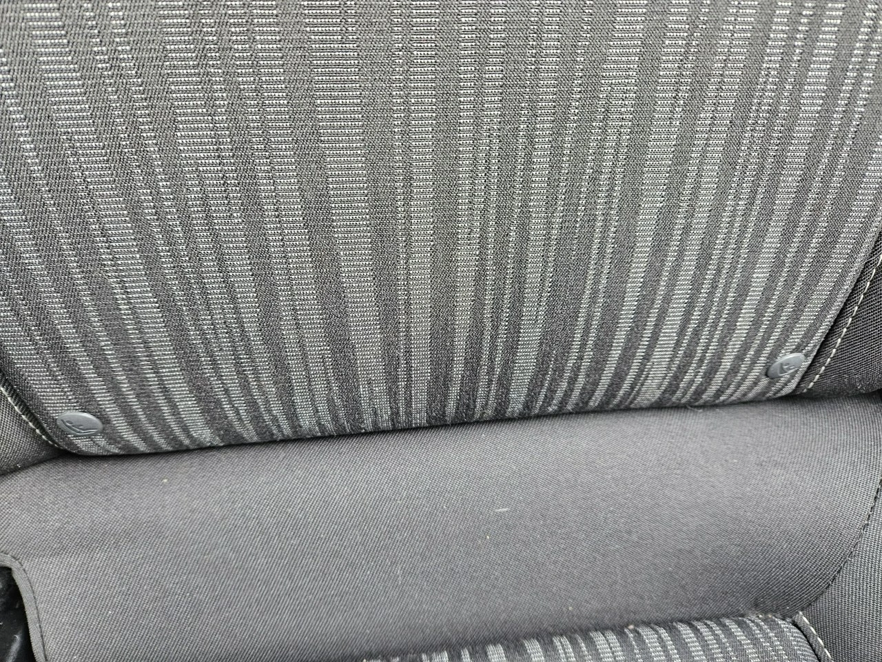 Opel Astra - Zdjęcie 17