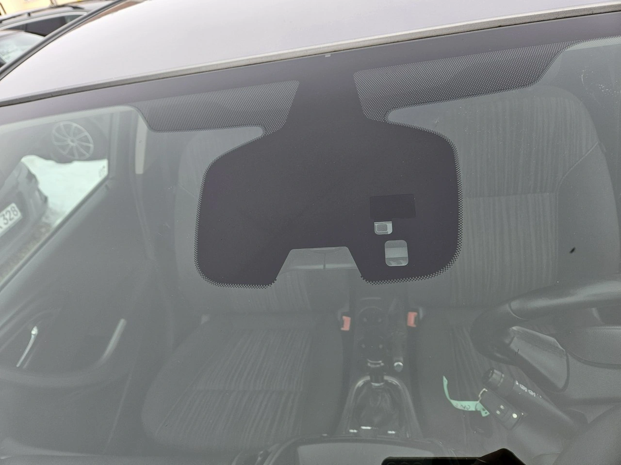 Opel Astra - Zdjęcie 20