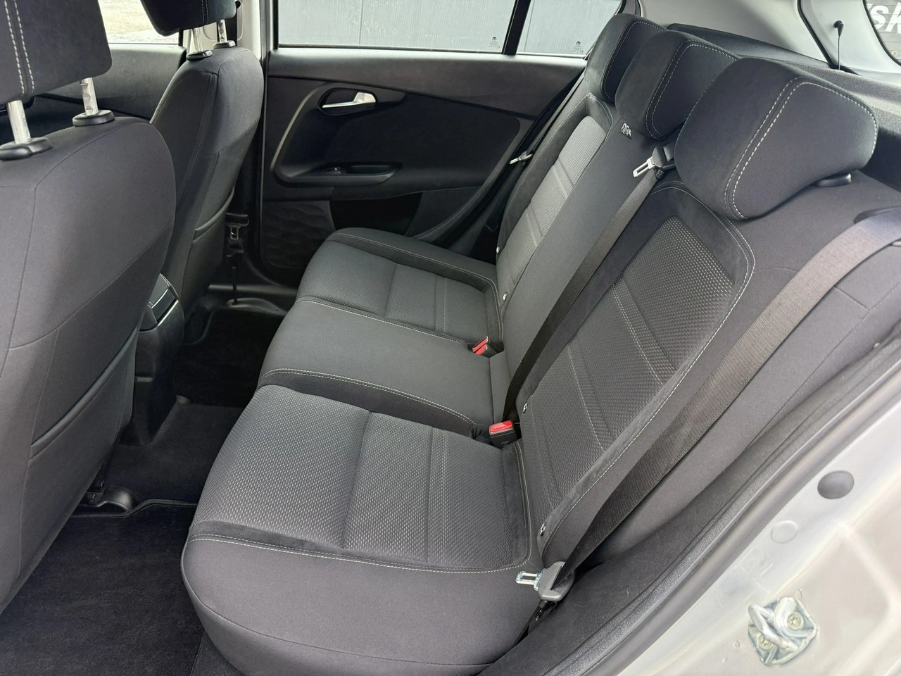 Fiat Tipo - Zdjęcie 11