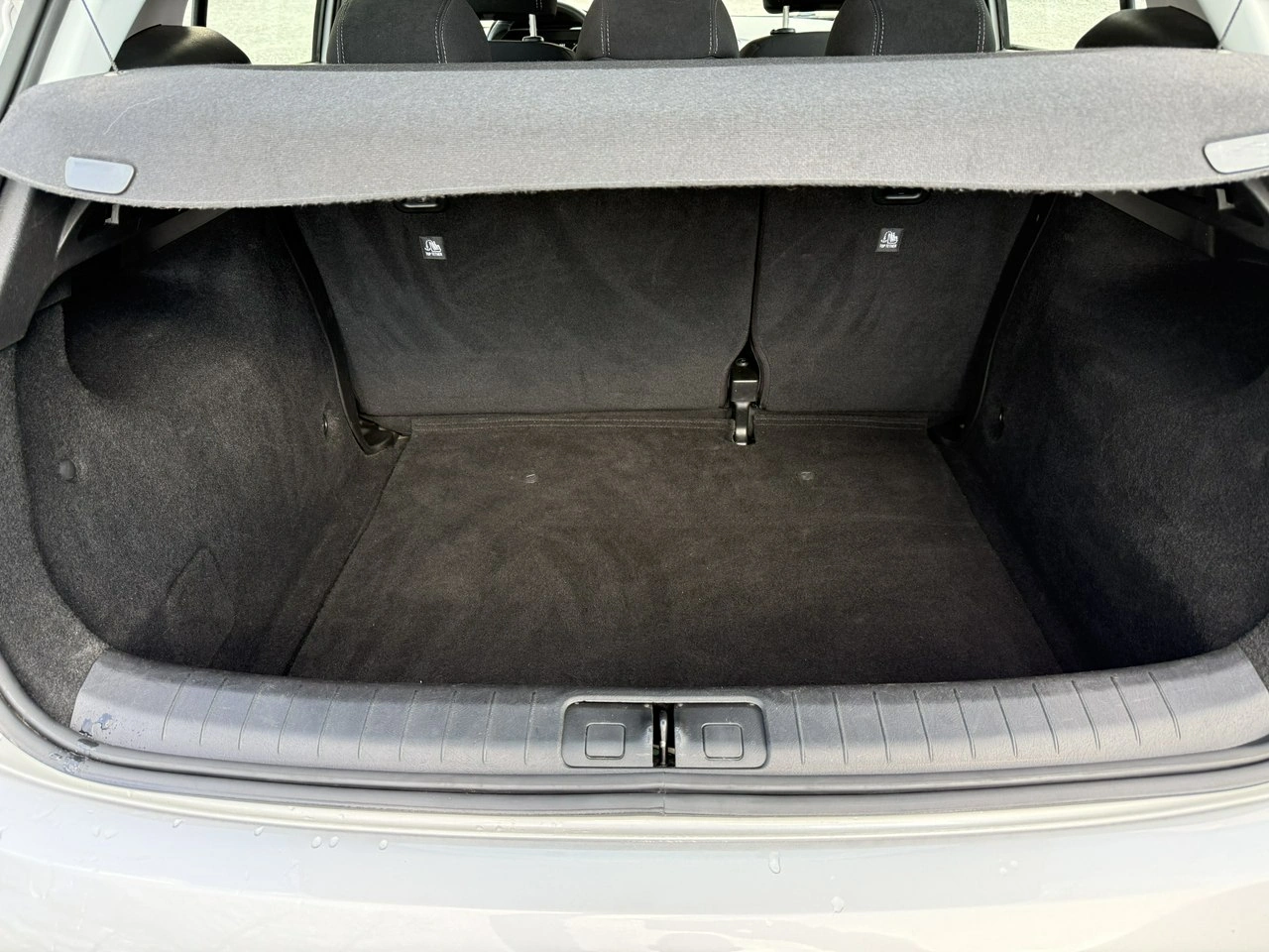Fiat Tipo - Zdjęcie 12