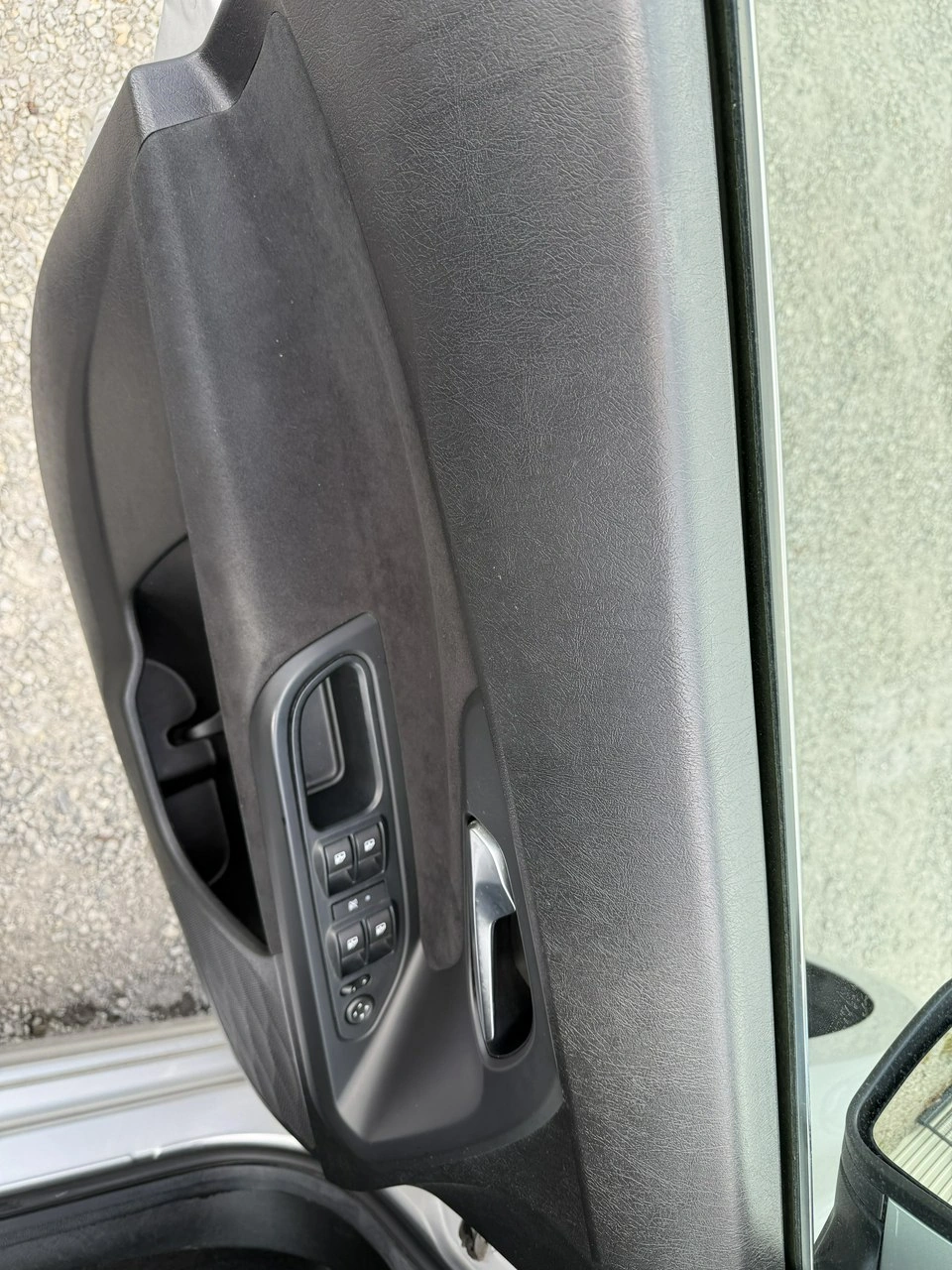 Fiat Tipo - Zdjęcie 16