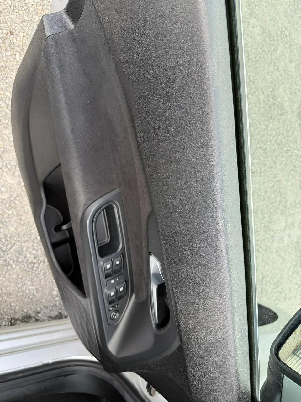 Fiat Tipo - Zdjęcie 17