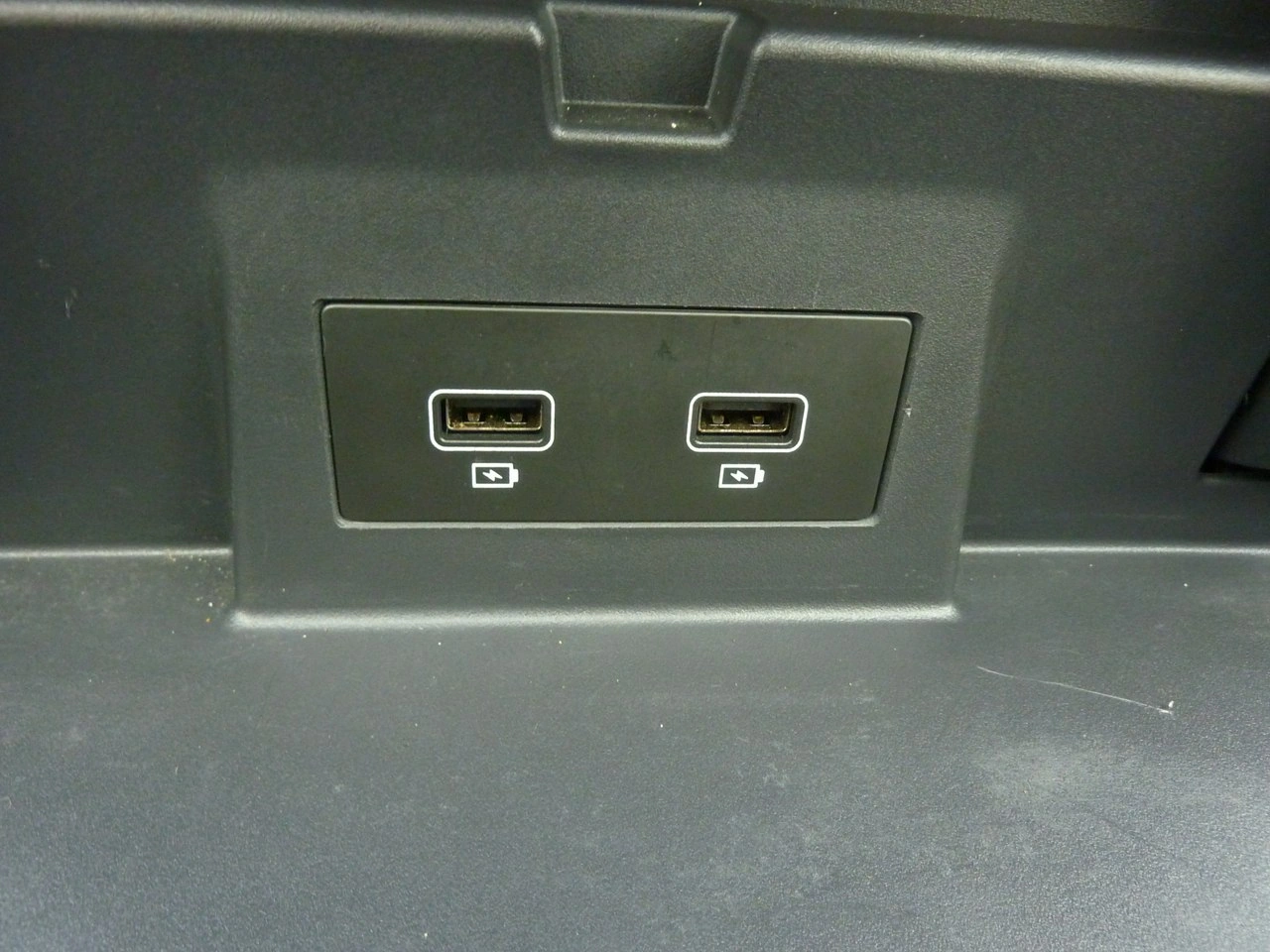 Renault Trafic - Zdjęcie 31