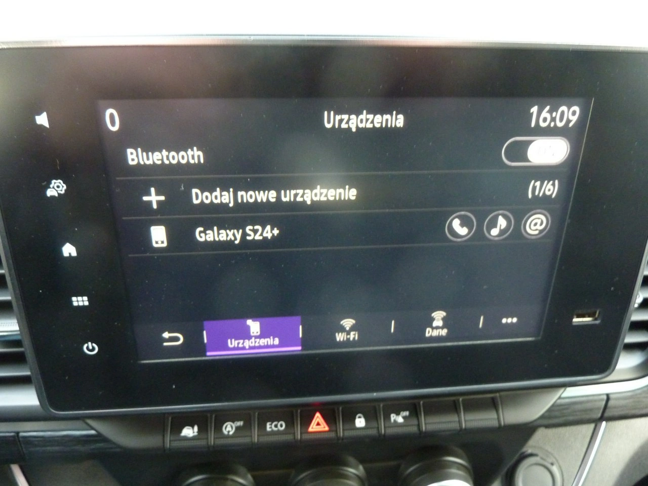 Renault Trafic - Zdjęcie 24