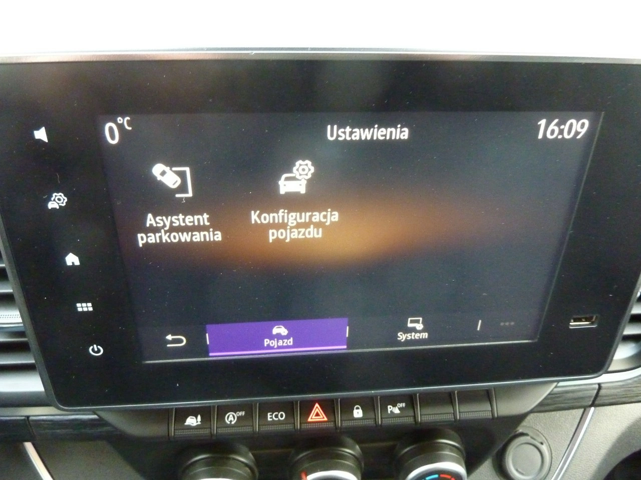 Renault Trafic - Zdjęcie 25