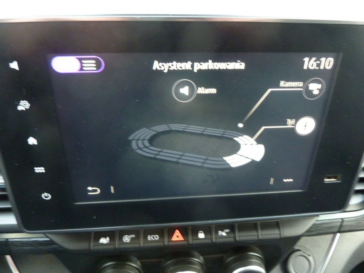 Renault Trafic - Zdjęcie 26