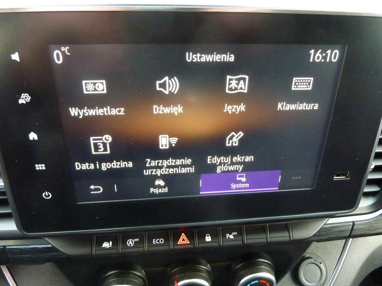 Renault Trafic - Zdjęcie 27