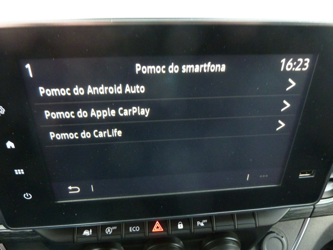 Renault Trafic - Zdjęcie 29