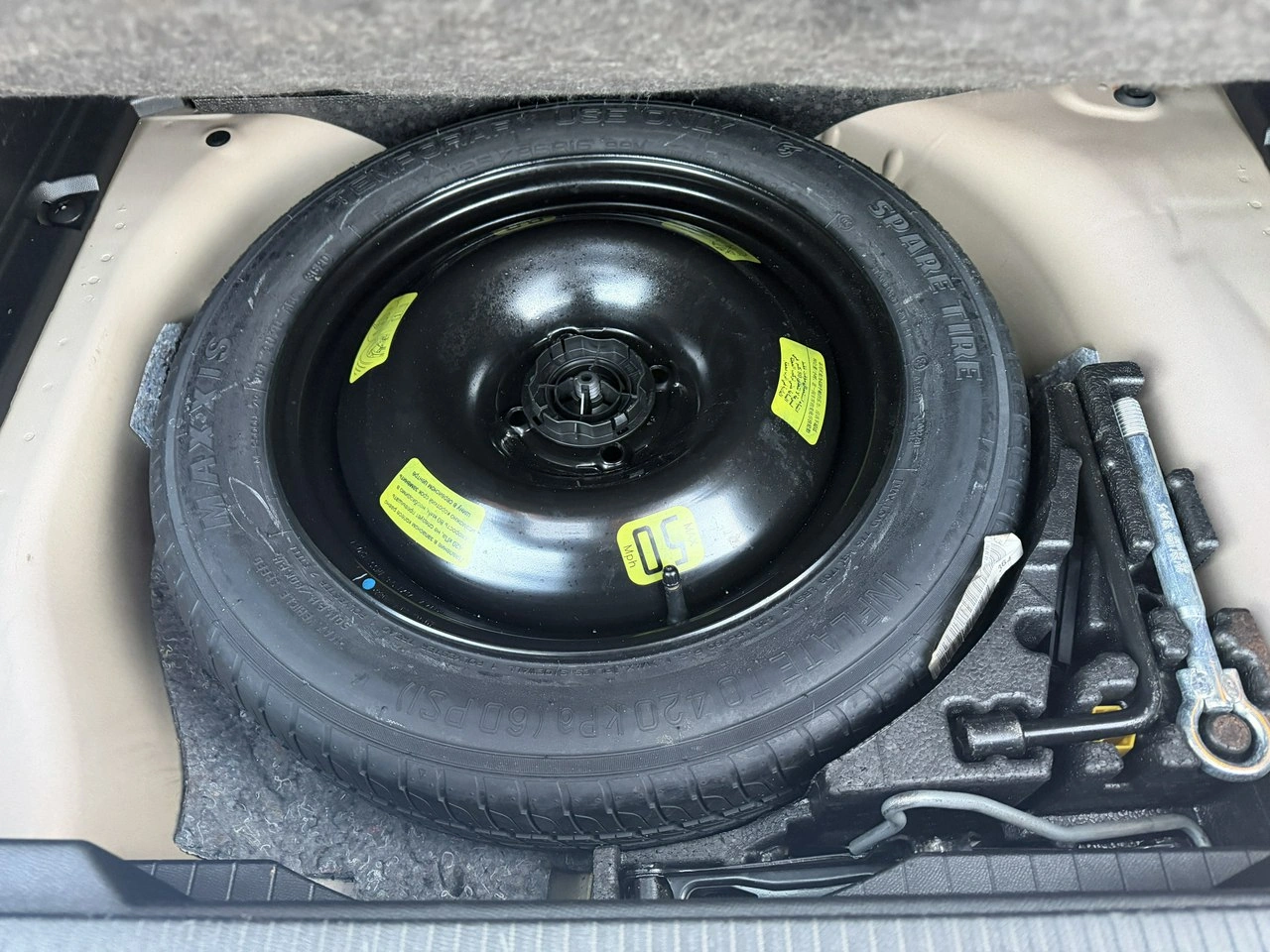 Peugeot 2008 - Zdjęcie 39