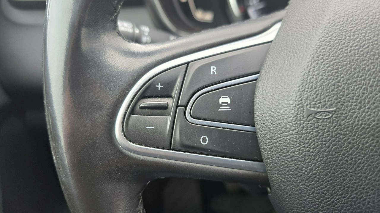 Renault Kadjar - Zdjęcie 12