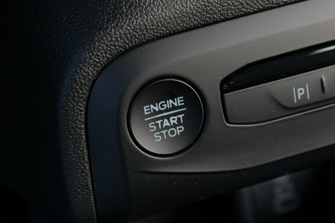 Ford Focus - Zdjęcie 19