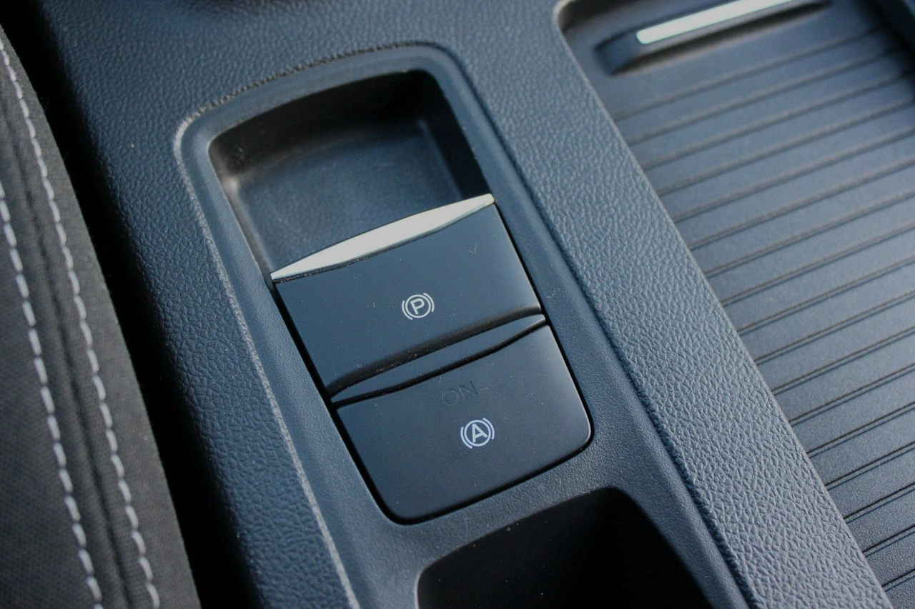 Ford Focus - Zdjęcie 20