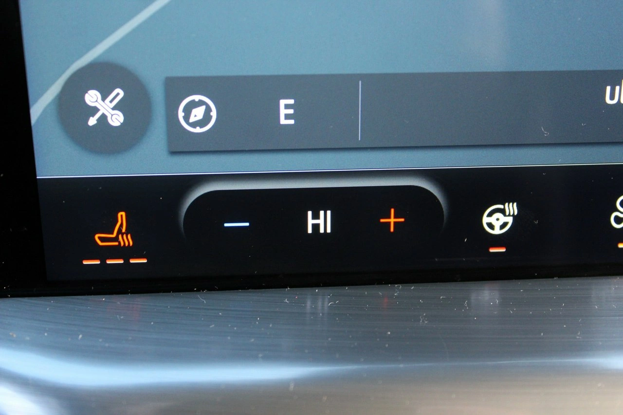 Ford Focus - Zdjęcie 21