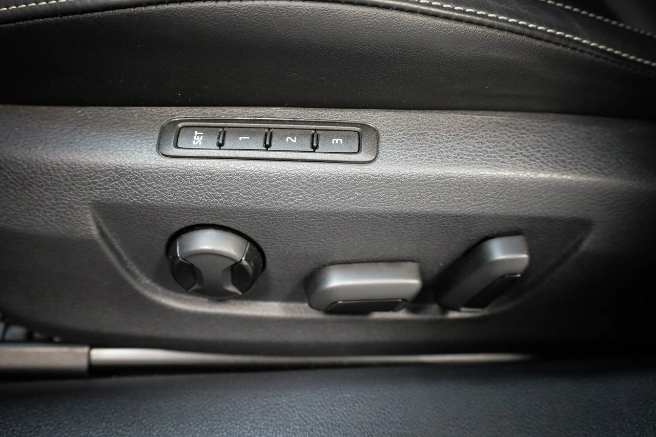 Skoda Superb - Zdjęcie 15