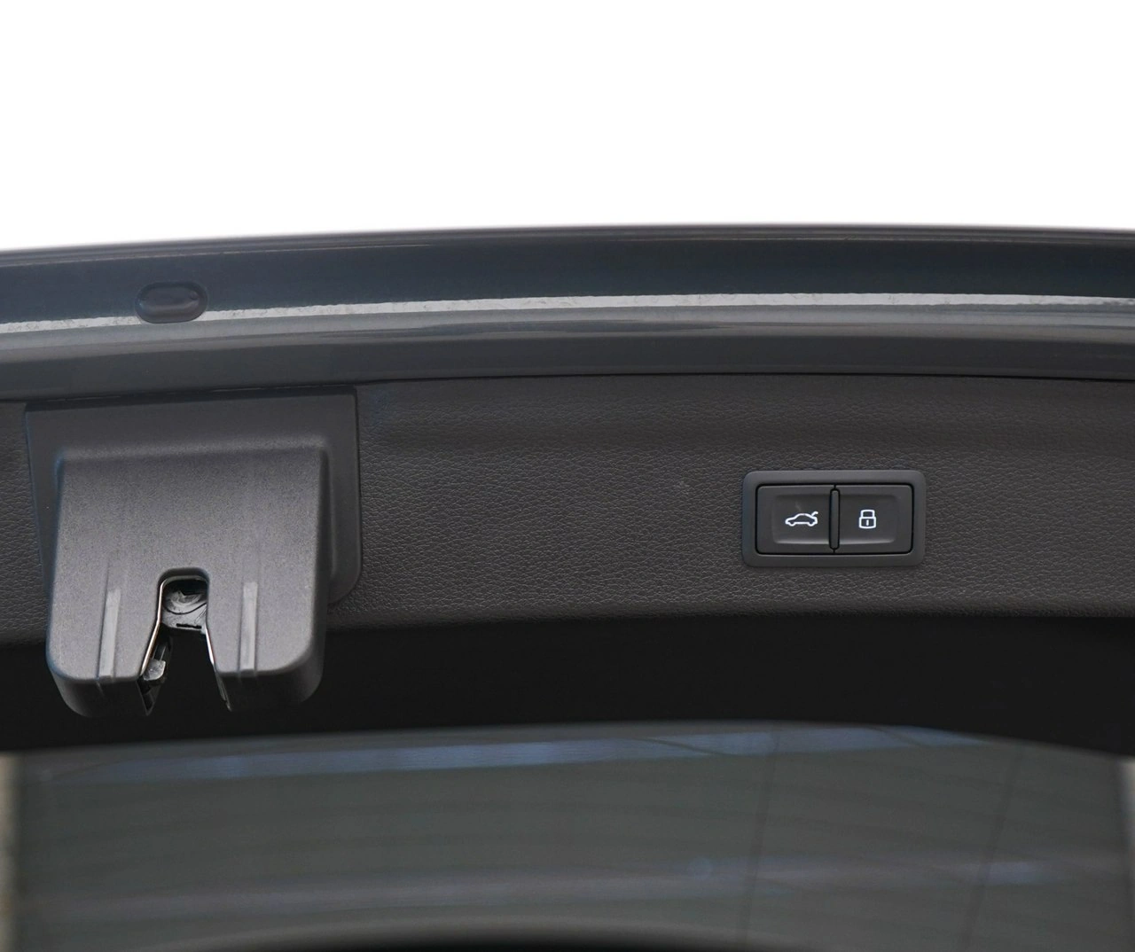 Audi Q3 - Zdjęcie 19