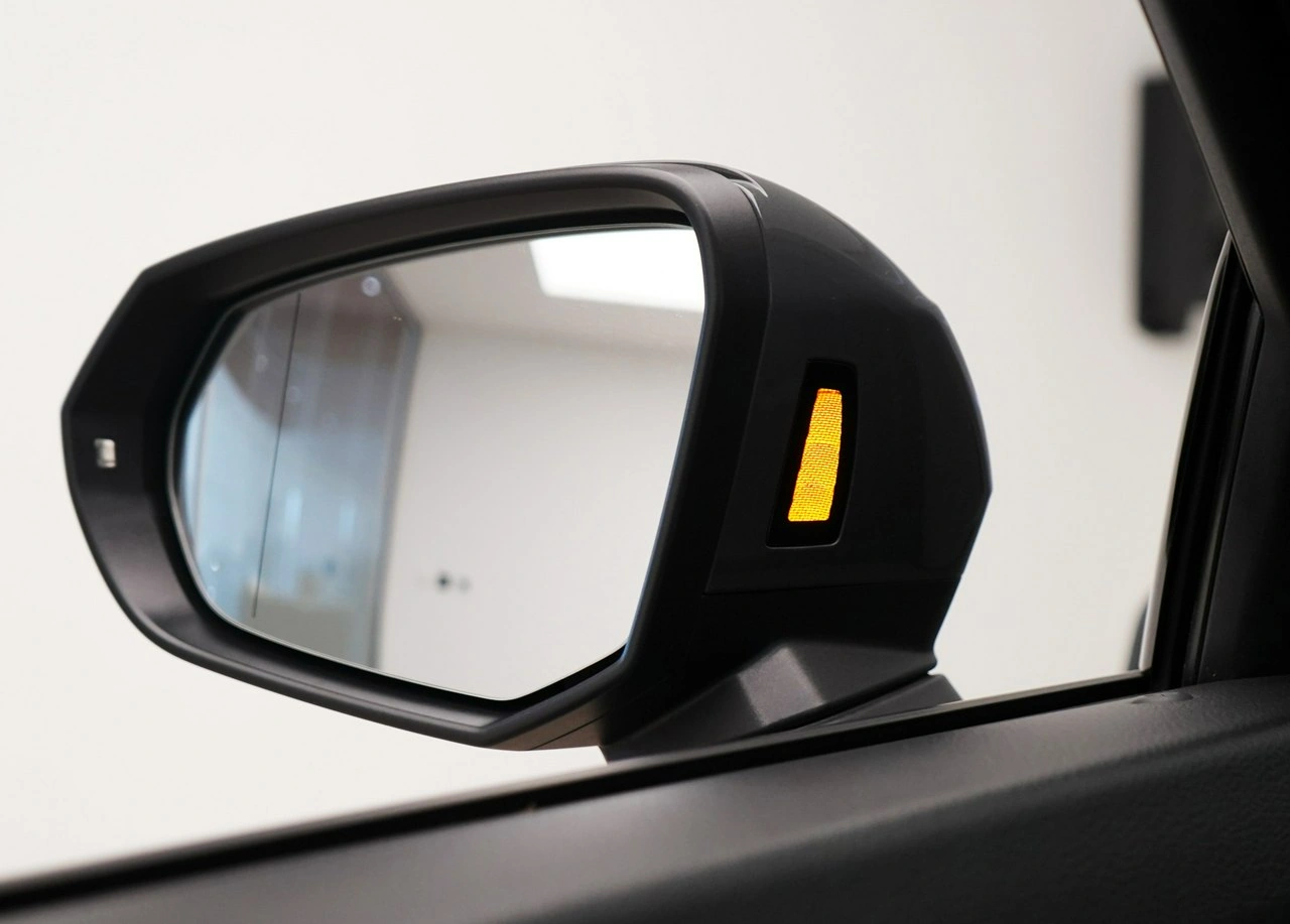 Audi Q3 - Zdjęcie 22