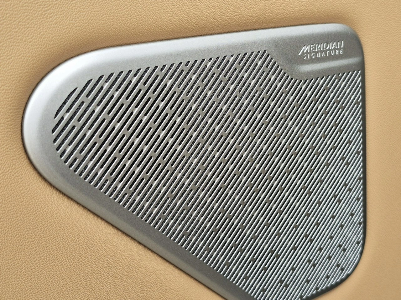 Land Rover Range Rover - Zdjęcie 20