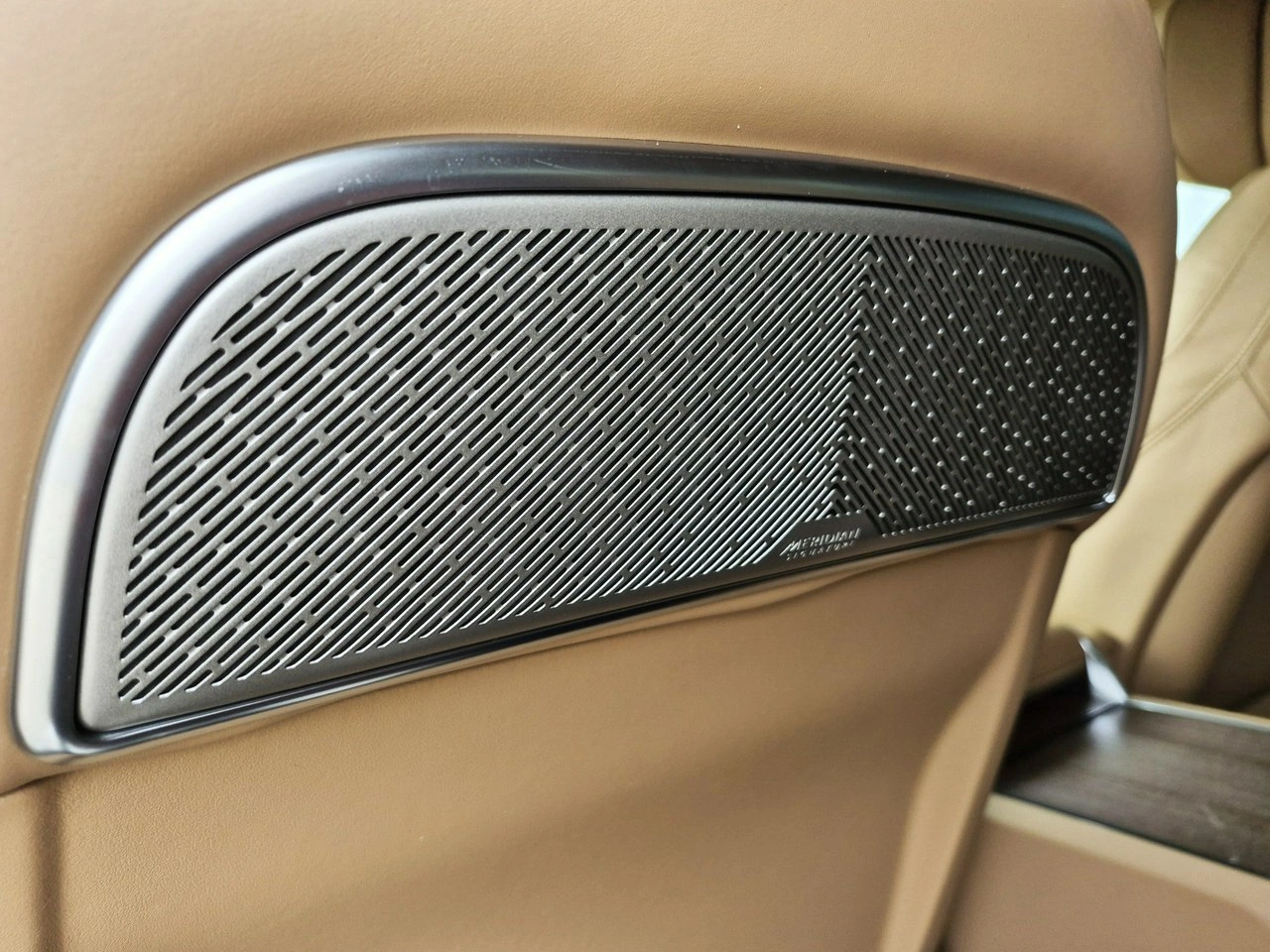 Land Rover Range Rover - Zdjęcie 23