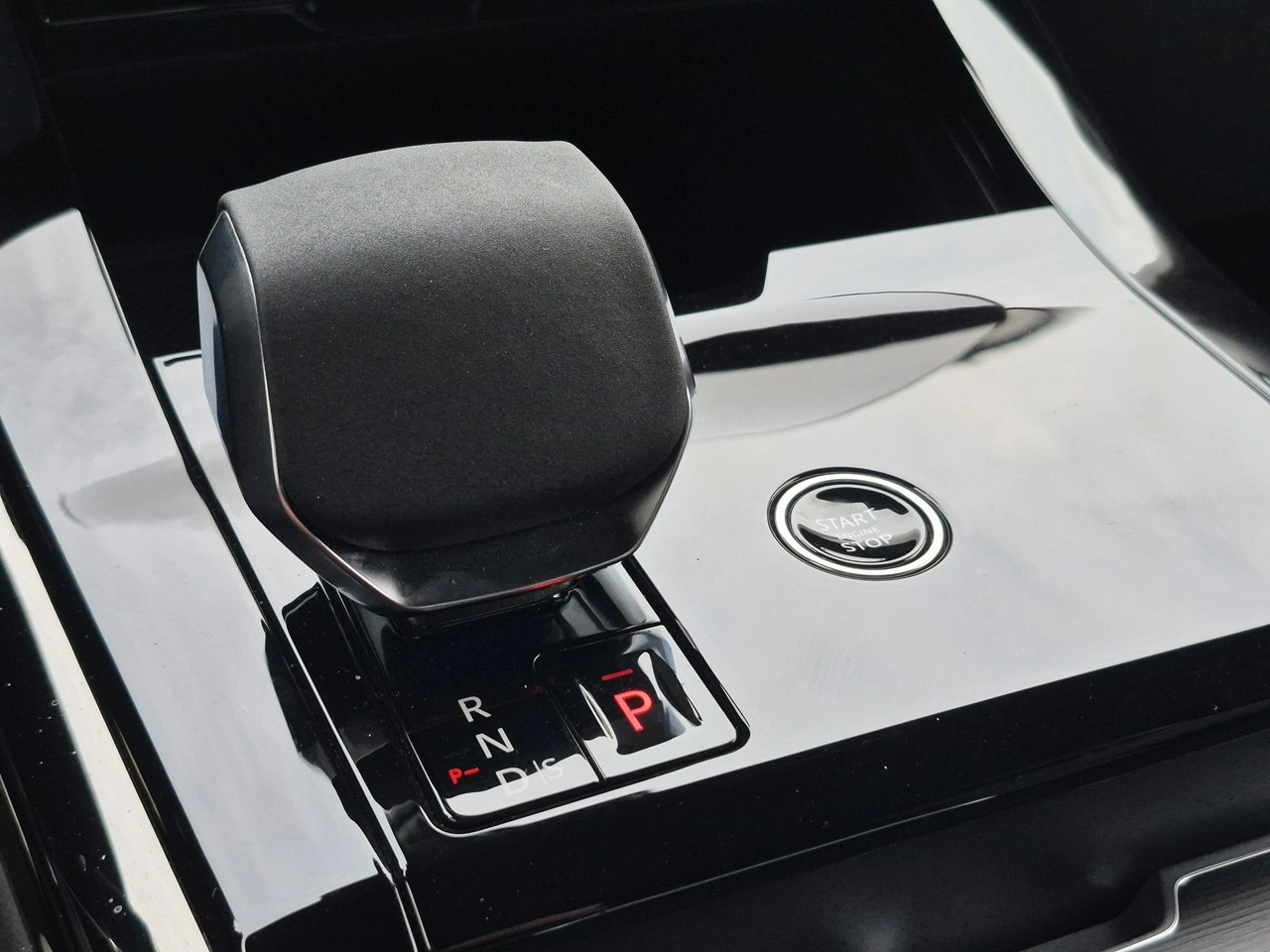 Land Rover Range Rover Sport - Zdjęcie 31