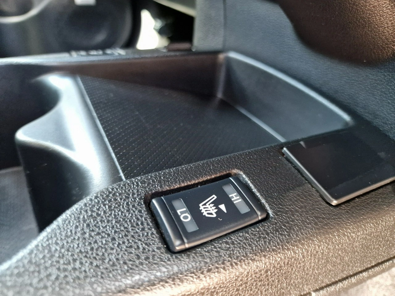 Nissan Leaf - Zdjęcie 20