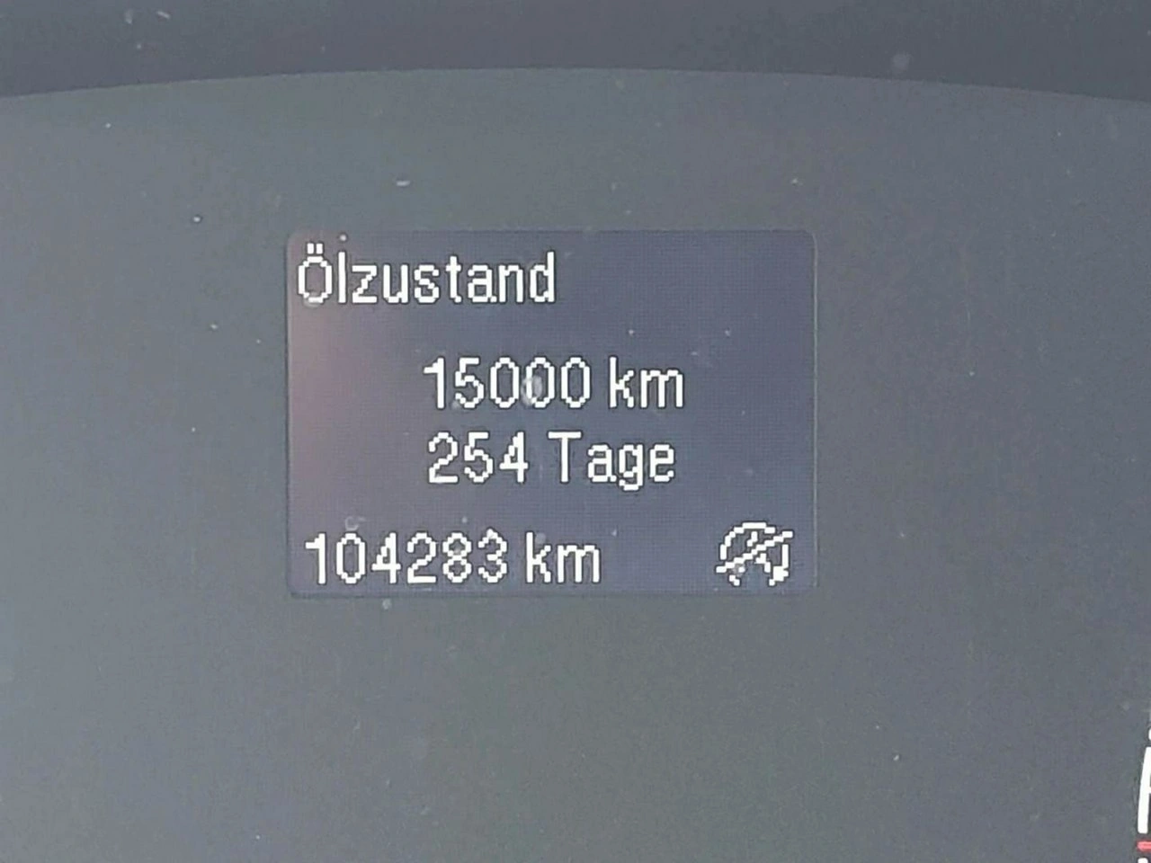 Ford Transit Custom - Zdjęcie 18