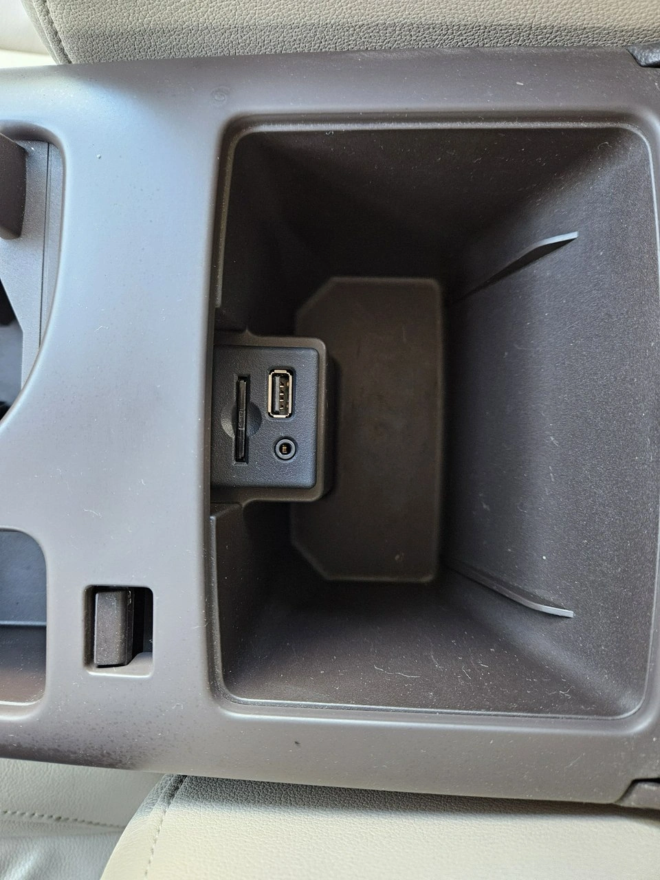 Opel Insignia - Zdjęcie 14