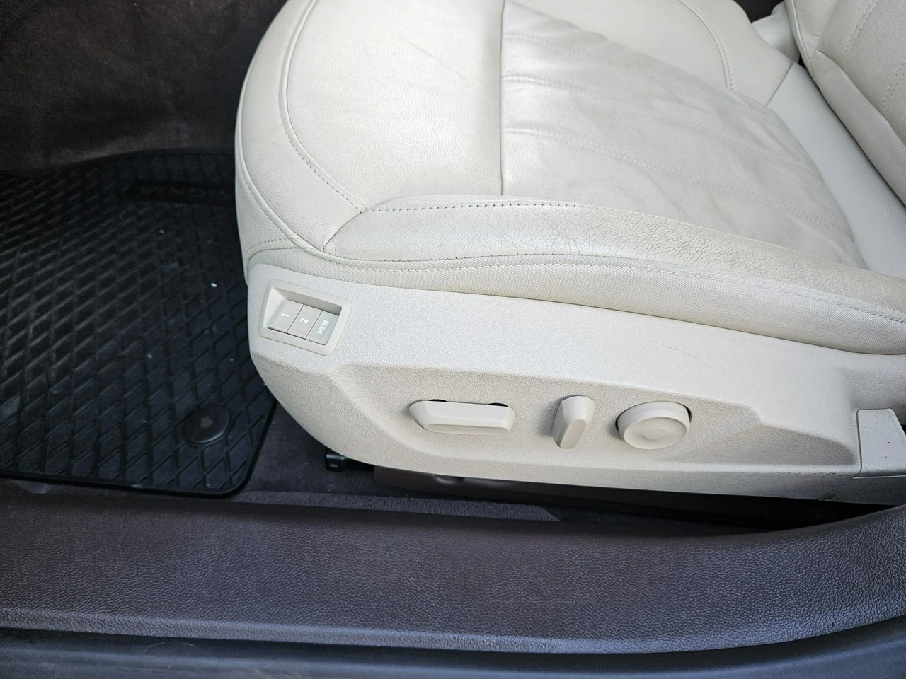 Opel Insignia - Zdjęcie 15