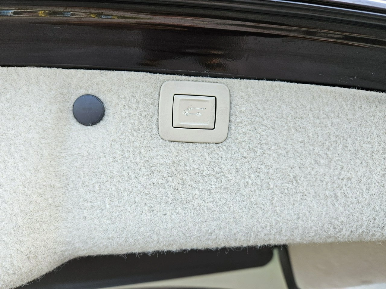 Opel Insignia - Zdjęcie 17