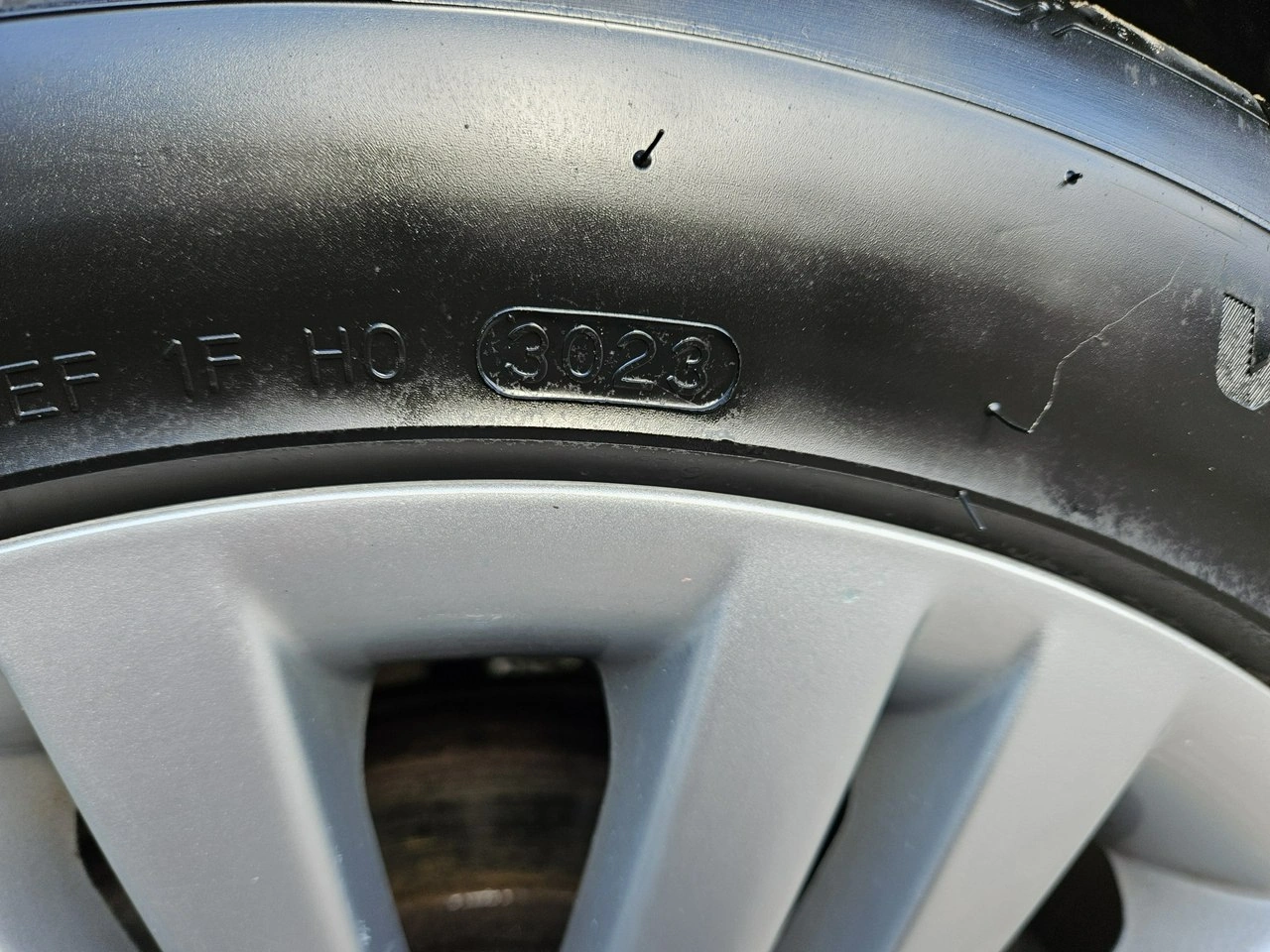 Opel Insignia - Zdjęcie 24