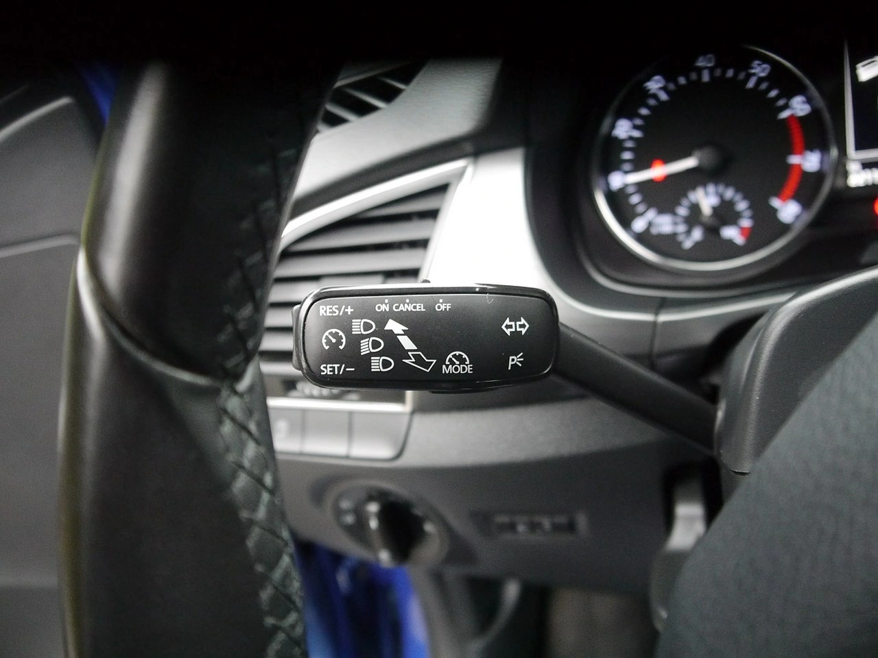 Skoda Fabia - Zdjęcie 28