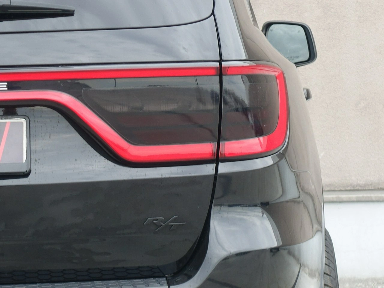 Dodge Durango - Zdjęcie 12