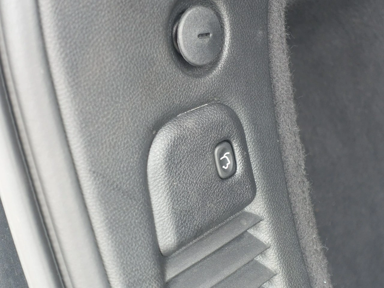 Dodge Durango - Zdjęcie 36