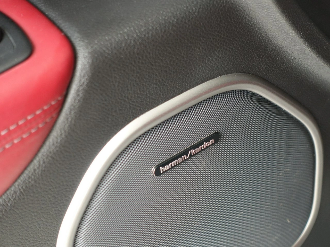 Dodge Durango - Zdjęcie 16