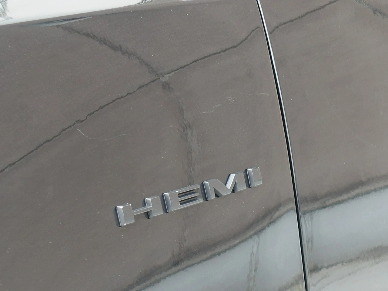 Dodge Durango - Zdjęcie 8