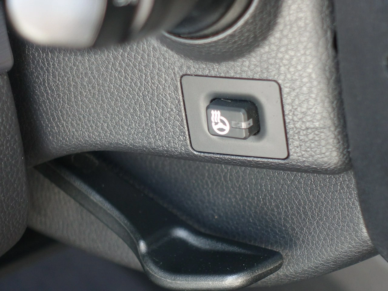 Hyundai i40 - Zdjęcie 18