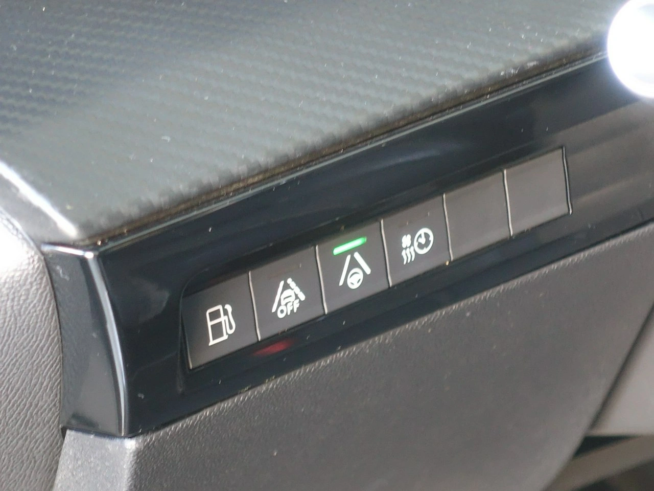 Peugeot 508 - Zdjęcie 16