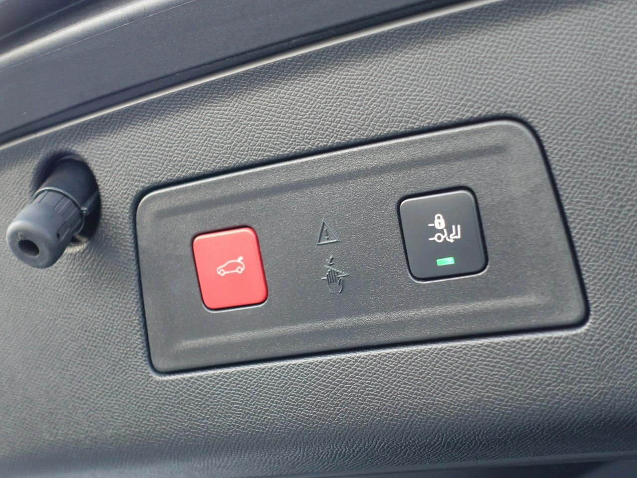 Peugeot 508 - Zdjęcie 30