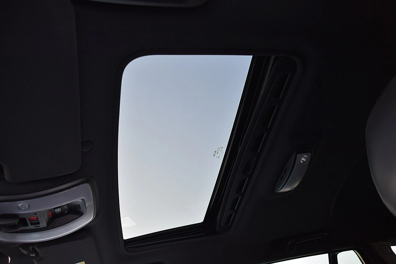 Volvo V60 - Zdjęcie 13