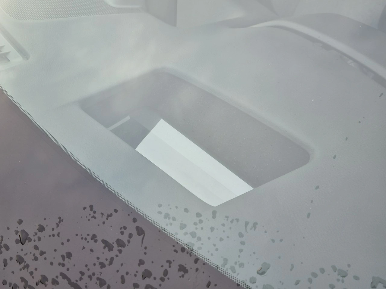 Mazda MX-30 - Zdjęcie 14