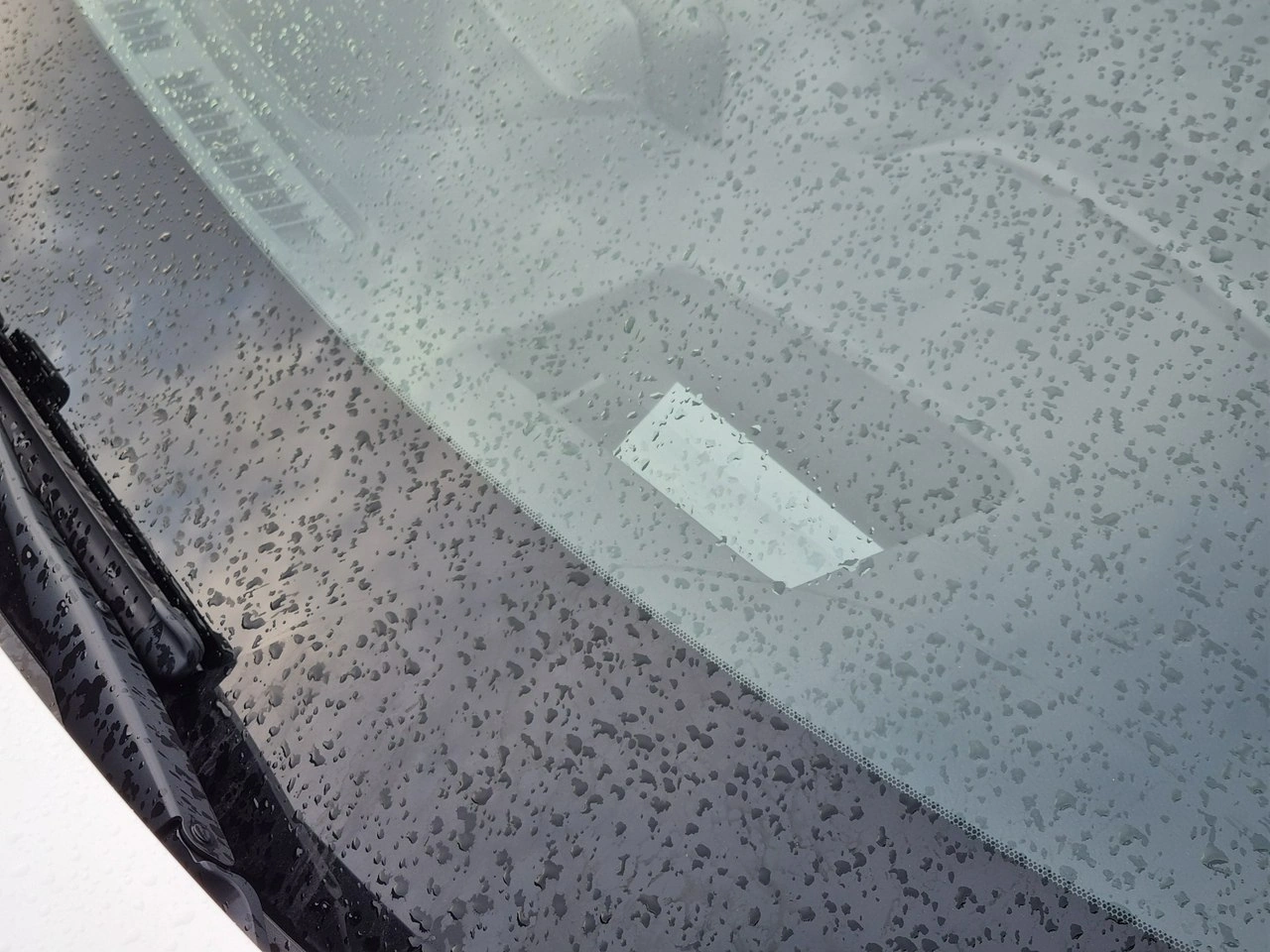 Mazda MX-30 - Zdjęcie 13