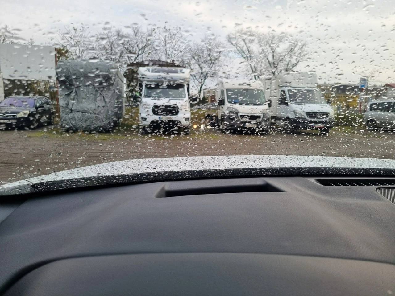 Mazda MX-30 - Zdjęcie 23