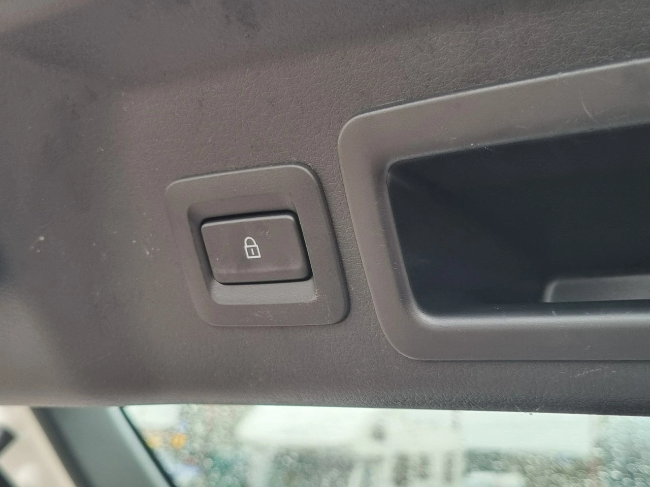 Mazda MX-30 - Zdjęcie 27