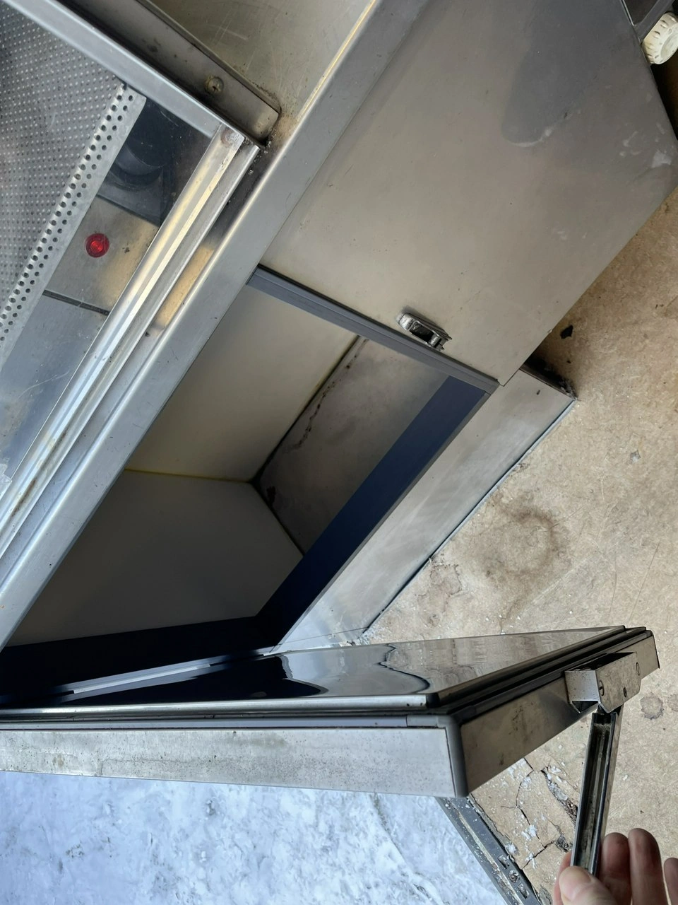 Mercedes inny - Zdjęcie 11