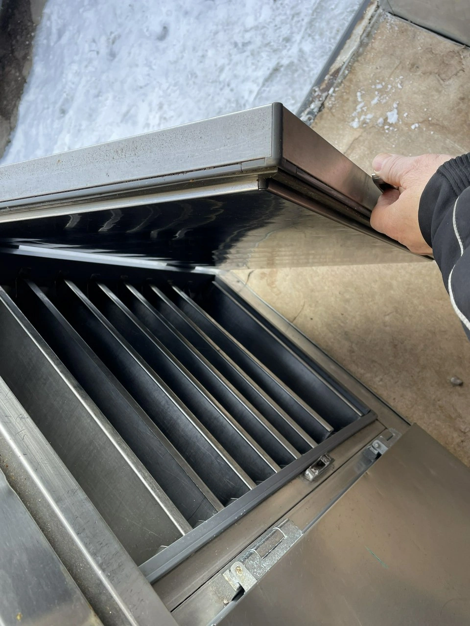 Mercedes inny - Zdjęcie 12